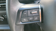 Citroen C4 1.2 PureTech [130] Sense Plus 5dr Petrol Hatchback